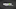 Amazon_Instant_video Amazon_Instant_video