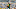 Green Bay Packers Green Bay Packers