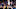 Mikal Bridges, Villanova Wildcats