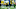 DETROIT, MI – OCTOBER 07: Kicker Mason Crosby #2 of the Green Bay Packers reacts to missing one of the three field goal attempts against the Detroit Lions during the first half at Ford Field on October 7, 2018 in Detroit, Michigan. (Photo by Leon Halip/Getty Images) DETROIT, MI – OCTOBER 07: Kicker Mason Crosby #2 of the Green Bay Packers reacts to missing one of the three field goal attempts against the Detroit Lions during the first half at Ford Field on October 7, 2018 in Detroit, Michigan. (Photo by Leon Halip/Getty Images)