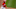 Joey Votto. Joey Votto.