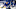 Toronto Maple Leafs