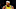 Cleveland Cavaliers Cleveland Cavaliers