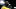 Arsenal, Nicolas Pepe Arsenal, Nicolas Pepe