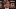 Chicago Bears, Marc Trestman