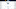 Screen Shot 2016-03-17 at 2.42.53 PM Screen Shot 2016-03-17 at 2.42.53 PM