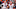 AUBURN, AL – NOVEMBER 11: D’Andre Swift AUBURN, AL – NOVEMBER 11: D’Andre Swift