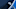 16_CHIRON_rear-initial_WEB 16_CHIRON_rear-initial_WEB