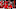Ottawa Senators 2016-17 Roster, Where Are They Now: Forwards Ottawa Senators 2016-17 Roster, Where Are They Now: Forwards