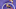 LOS ANGELES, CA – APRIL 1: Buddy Hield LOS ANGELES, CA – APRIL 1: Buddy Hield
