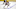 Toronto Maple Leafs Toronto Maple Leafs