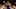 SPOKANE, WA – DECEMBER 12: Jonah Bolden SPOKANE, WA – DECEMBER 12: Jonah Bolden