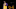 (Photo by Harry How/Getty Images) – Los Angeles Lakers (Photo by Harry How/Getty Images) – Los Angeles Lakers