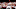 DraftKings