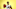 CHICAGO, IL – MAY 15: NBA Draft Prospect, Shai Gilgeous-Alexander poses for a portrait during the 2018 NBA Combine circuit on May 15, 2018 at the Intercontinental Hotel Magnificent Mile in Chicago, Illinois. Copyright 2018 NBAE (Photo by Joe Murphy/NBAE via Getty Images) CHICAGO, IL – MAY 15: NBA Draft Prospect, Shai Gilgeous-Alexander poses for a portrait during the 2018 NBA Combine circuit on May 15, 2018 at the Intercontinental Hotel Magnificent Mile in Chicago, Illinois. Copyright 2018 NBAE (Photo by Joe Murphy/NBAE via Getty Images)