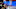 New Orleans Pelicans, Jaxson Hayes, Lonzo Ball New Orleans Pelicans, Jaxson Hayes, Lonzo Ball