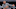 Billy Donovan, Chicago Bulls Billy Donovan, Chicago Bulls