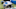FS_SeasonPreviews_Lions