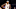 Nate Watson Providence Basketball (Photo by Mitchell Layton/Getty Images) Nate Watson Providence Basketball (Photo by Mitchell Layton/Getty Images)
