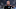 Juventus, Arthur Melo Juventus, Arthur Melo