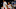 Norman Powell, Nassir Little, Portland Trail Blazers Norman Powell, Nassir Little, Portland Trail Blazers