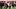 2023 NFL Draft 2023 NFL Draft