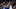 Dallas Mavericks