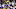 Daily Fantasy Football Daily Fantasy Football