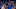 Golden State Warriors