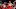 Washington Wizards Dwight Howard John Wall Washington Wizards Dwight Howard John Wall
