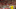 BERLIN, GERMANY – AUGUST 31: Marco Reus looks dejected after the Bundesliga match between 1. FC Union Berlin and Borussia Dortmund at Stadion An der Alten Foersterei on August 31, 2019 in Berlin, Germany. (Photo by Maja Hitij/Bongarts/Getty Images) BERLIN, GERMANY – AUGUST 31: Marco Reus looks dejected after the Bundesliga match between 1. FC Union Berlin and Borussia Dortmund at Stadion An der Alten Foersterei on August 31, 2019 in Berlin, Germany. (Photo by Maja Hitij/Bongarts/Getty Images)