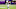Chicago Bears, DeAndre Hopkins