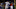 Toronto Blue Jays Toronto Blue Jays