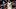 NBA NBA