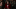 The Fall of the House of Usher. Ruth Codd as Juno Usher in episode 106 of The Fall of the House of Usher. Cr. Eike Schroter/Netflix © 2023 The Fall of the House of Usher. Ruth Codd as Juno Usher in episode 106 of The Fall of the House of Usher. Cr. Eike Schroter/Netflix © 2023