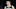 JACKSONVILLE, FL – MARCH 23: (Photo by Matt Marriott/NCAA Photos via Getty Images Photos via Getty Images)