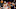 Toronto Raptors, Gary Trent Jr Toronto Raptors, Gary Trent Jr