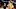 DETROIT, MI – JANUARY 29: (Photo by Brian Sevald/NBAE via Getty Images) DETROIT, MI – JANUARY 29: (Photo by Brian Sevald/NBAE via Getty Images)