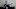Toronto Maple Leafs Toronto Maple Leafs
