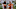AUSTIN, TX – OCTOBER 21: Sam Ehlinger #11 of the Texas Longhorns shakes hands with Lil’Jordan Humphrey #84 of the Texas Longhorns after the game against the Oklahoma State Cowboys at Darrell K Royal-Texas Memorial Stadium on October 21, 2017 in Austin, Texas. (Photo by Tim Warner/Getty Images) AUSTIN, TX – OCTOBER 21: Sam Ehlinger #11 of the Texas Longhorns shakes hands with Lil’Jordan Humphrey #84 of the Texas Longhorns after the game against the Oklahoma State Cowboys at Darrell K Royal-Texas Memorial Stadium on October 21, 2017 in Austin, Texas. (Photo by Tim Warner/Getty Images)
