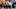 Patriots draft Kamu Grugier-Hill Patriots draft Kamu Grugier-Hill