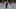 Liga MX Power Rankings 11 Liga MX Power Rankings 11