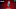 Epic Games, Screenshot by Amanda Langell Epic Games, Screenshot by Amanda Langell