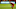 TORONTO, ON – SEPTEMBER 19: Sebastian Giovinco #10 of Toronto FC prepares for a free kick during the first half of the 2018 Campeones Cup Final against Tigres UANL at BMO Field on September 19, 2018 in Toronto, Canada. (Photo by Vaughn Ridley/Getty Images) TORONTO, ON – SEPTEMBER 19: Sebastian Giovinco #10 of Toronto FC prepares for a free kick during the first half of the 2018 Campeones Cup Final against Tigres UANL at BMO Field on September 19, 2018 in Toronto, Canada. (Photo by Vaughn Ridley/Getty Images)