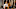 OAKLAND, CA – JUNE 5: Richard Jefferson OAKLAND, CA – JUNE 5: Richard Jefferson