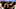Toronto Raptors, Andre Drummond Toronto Raptors, Andre Drummond