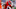 Chicago Bears, Devin Singletary Chicago Bears, Devin Singletary
