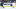 Edmonton Oilers Ryan McLeod Edmonton Oilers Ryan McLeod