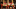 Nick Bosa, D.J. Jones, SF 49ers Nick Bosa, D.J. Jones, SF 49ers