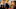 (ABC/Craig Sjodin) ZACH J., CLARE CRAWLEY (ABC/Craig Sjodin) ZACH J., CLARE CRAWLEY